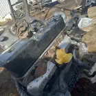 مكينه ايسوزو شد بلد وكاله