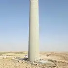 خزان مزارعه سبه