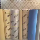 قماش مظلات