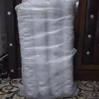 للبيع