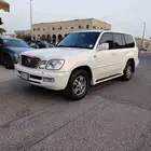 لكزس lx470
