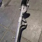 هيونداي ازيرا مديل 2018الى 2024