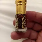 دهن عود هندي من أعواد الشيخ زايد رحمه الله