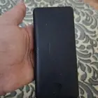 شاحن متنقل ANKER