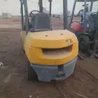 س ين ونش لبي