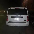 جيب شيروكي 2012