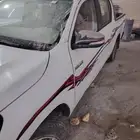 بكب ونيت غمرتيت قير عادي لي البيع 2017