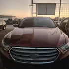 تورس جميع الموديلات