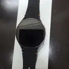 ساعه جلاكسي 7 الاصدار الاخير