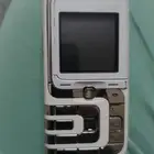 البيع جوال نوكيا بيبي الدمعه مع الشحن