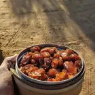 تمر خلاص أشيقر