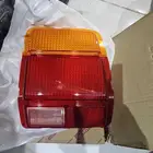 اسطب كرسيدا 78 اصلي