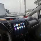 شاشه كيا سيراتو 2015