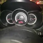 ماكسيما 2012 مرشوشه علشان الفحص مجدده ومفحوصه