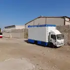 ابو فارس نقل عفش بجده