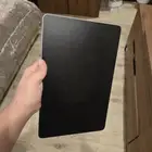 ايباد هونر x10