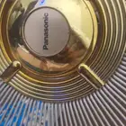 مروحه كهربائيه