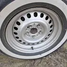 جنوط هلل مع كفرات نص عمر