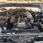 مكينة ربع 2009 1fz