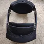 للبيعVR META QUEST PRO 3