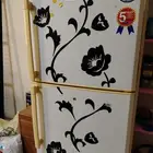 ثلاجة سامسونج تالفه