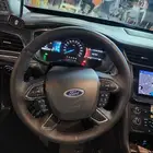 خياطة دركسون