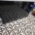 شاشة general class سمارت