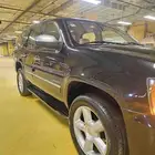 تاهو LTZ 2011 فل كامل دبل شبه الجديد