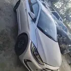 تشليح الساحل المتقدم ليه جميع انواع السيارات ومكاين المستورد