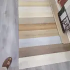 باركيه ضد الماء اس بي سي