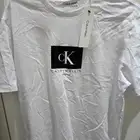تيشيرت كالفن كلاين Calvin Klein جديد