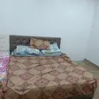 سرير نفرين 200 200