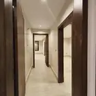 بدأ البيع في ابراج الشعله بالدمام اسعار تبدا من 470 الف
