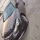 أكورد2012 نظيفه فتحت سقف