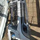 صدام اكسباندر 2024 للبيع