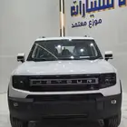 جيتور T1 لاكجرى م 2025 اقل سعر كاش واقساط