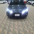 هونداي النترا عداد 101 الف ك نصف فل سعودي الماكينة الكبيره 2