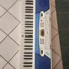 بيانو الكتروني للبيع اعلى سوم