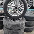 جنوط النترا 2018 اصلي