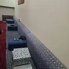 اثاث استراحه للبيع
