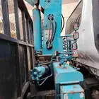 ونش كرين ابغا بيع