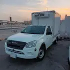 سيارات للايجار الشهري مشاوير تجميد وتبريد في الرياض