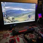 PC game بي سي العاب بطل وقوي