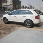 للبيع فورد ايدج لقطه ليمتد 2