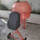 خلاطه 200 الي 300 كيلو