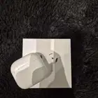 سماعة ايربودز 4