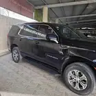يوكون كحلي 2021 الدفعة الثانية بدون دبل