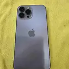 13 بروماكس 128 ازرق بطاريه 87
