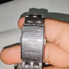 ساعه رولكس تم للبيع