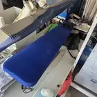 للبيع مكبس كهرباء ايطالي   ماطور الهواء